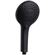 Rome Hand-held Shower Head